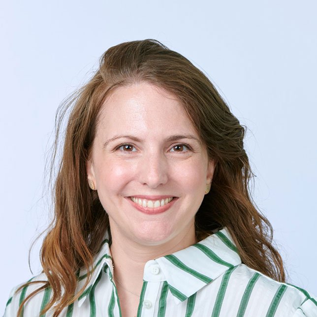 Elodie Rochoux